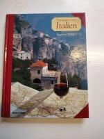 Vinreseguide-Italien