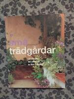 Sm&aring; tr&auml;dg&aring;rdar