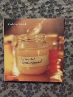 Sch&uuml;cks honungsmat