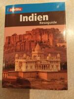 Indien
