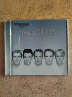 Westlife