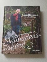 Skillnadens sk&ouml;rd : mat fr&aring;n tr&auml;dg&aring;rden &aring;ret om