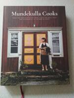 Mundekulla Cooks