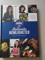 Italienska hemligheter