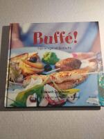 Buff&eacute;! : fr&aring;n mingel till festbuff&eacute;