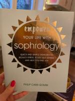 Empower your life with sophrology