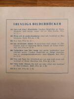 Pluto och de andra hundarna