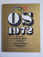OS 1972