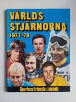 V&auml;rldsstj&auml;rnorna 1977-78