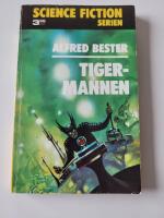 Tigermannen