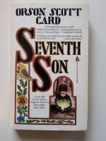 Seventh Son