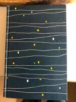 Tid att &auml;lska dags att d&ouml;