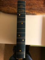 Tid att &auml;lska dags att d&ouml;