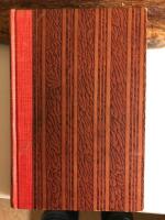 Stark som d&ouml;den