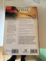 Operation China