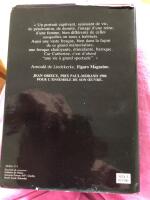 Catherine de Medicis 