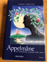 &Auml;ppelm&aring;ne