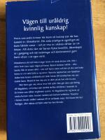 &Auml;ppelm&aring;ne