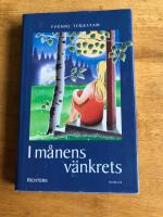 I m&aring;nens v&auml;nkrets