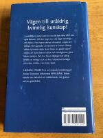 I m&aring;nens v&auml;nkrets