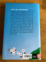 Finn din livsuppgift : med munken som s&aring;lde sin Ferrari