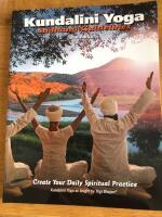 Kundaliniyoga yoga stadgans guidelines