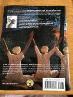 Kundaliniyoga yoga stadgans guidelines