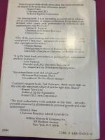 Peak performers The new heroes of American Business