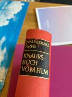 Knaurs Buch vom film