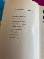 Knaurs Buch vom film