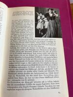 Knaurs Buch vom film