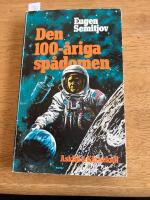 Den hundra&aring;riga sp&aring;domen