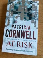 At risk