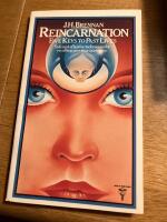 Reincarnation Five Keys To Past Lives