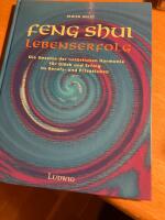 Feng Shui Lebenserfolg