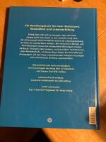 Feng Shui Lebenserfolg