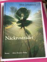 N&auml;ckrostr&auml;det