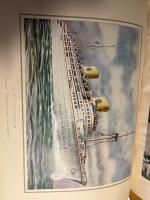 Fr&aring;n Delaware till Garbo