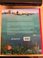 Bibeln f&ouml;r sm&aring; och stora