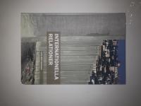 Arena Internationella relationer