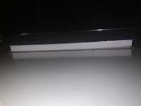 Arena Internationella relationer