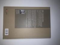 Arena Internationella relationer