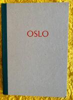 Oslo