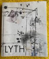 Lyth