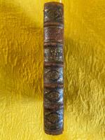 KONGL. MAJ:TS BREV SOM SVAR P&Aring; F&Ouml;RFR&Aring;GNINGAR OM LAGENS R&Auml;TTA F&Ouml;RST&Aring;ND + FORTS&Auml;TTNINGEN 1751-1761