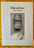 H&auml;ndelser