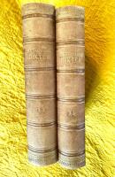 Samlade dikter af P.D.A. Atterbom