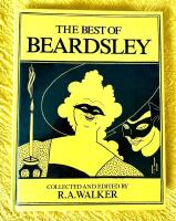 The Best of Beardsley