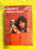 Godard