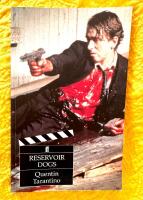 Reservoir dogs